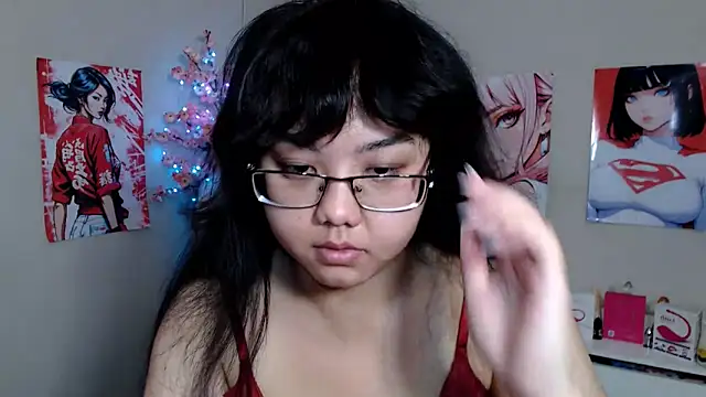 Moertomlly online show from 26, 10, 2025