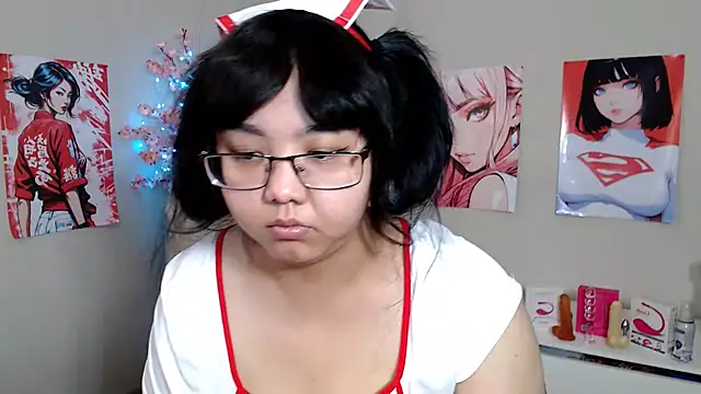 Moertomlly online show from 11, 11, 2025