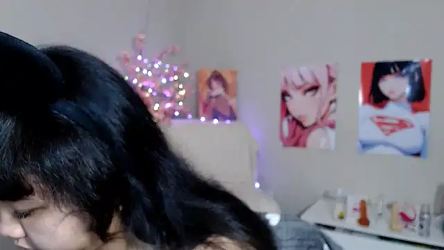 Moertomlly online show from 26, 11, 2025