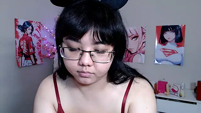 Moertomlly online show from 4, 12, 2025