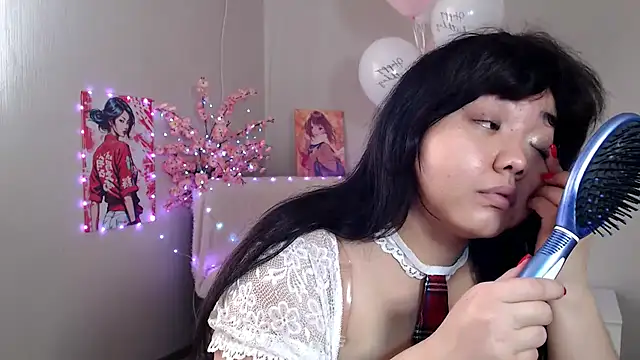 Moertomlly online show from 10, 1, 2026