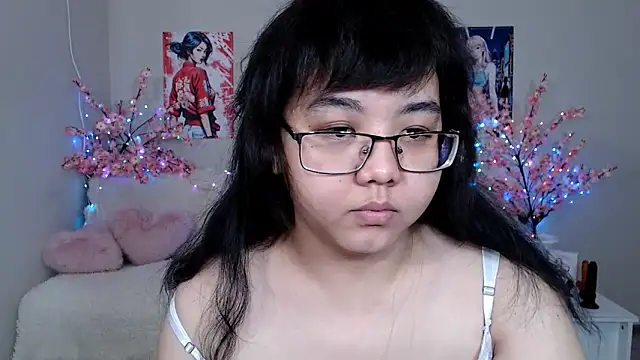 Moertomlly online show from 1, 2, 2026