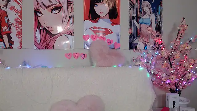 Moertomlly online show from 17, 2, 2026