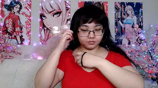 Moertomlly online show from 2, 3, 2026