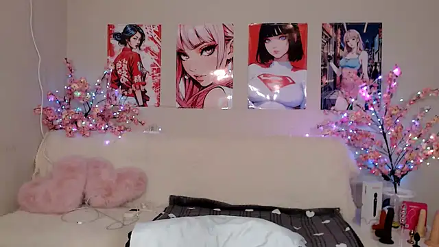 Moertomlly online show from 7, 3, 2026