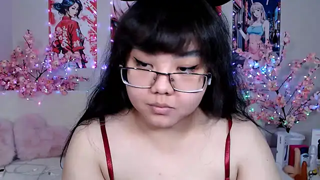 Moertomlly online show from 2, 4, 2026