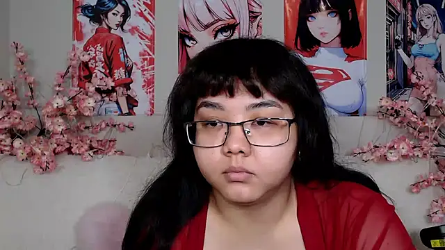 Moertomlly online show from 26, 5, 2026