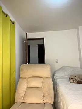 matatanlove online show from 26, 10, 2025