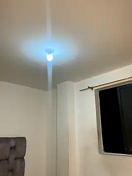 matatanlove online show from 4, 11, 2025