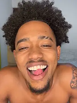 matatanlove online show from 7, 11, 2025