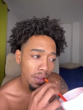 matatanlove online show from 20, 11, 2025