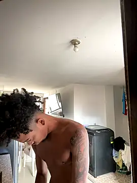 matatanlove online show from 21, 11, 2025