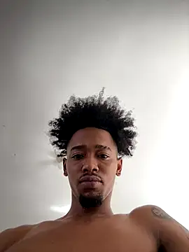 matatanlove online show from 3, 12, 2025