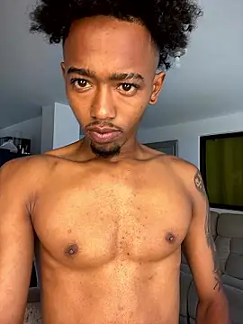 matatanlove online show from 10, 1, 2026