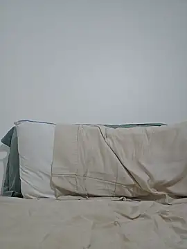 Snapshot of Wooderson107 chatting on 27, 1, 2025 Wooderson107 online show from 27, 1, 2025