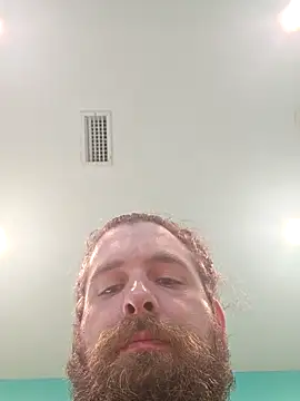 Snapshot of Wooderson107 chatting on 20, 12, 2025 Wooderson107 online show from 20, 12, 2025