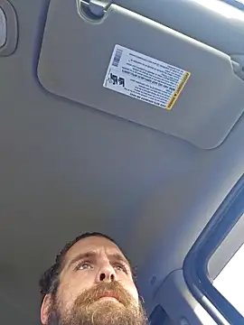 Snapshot of Wooderson107 chatting on 21, 12, 2025 Wooderson107 online show from 21, 12, 2025