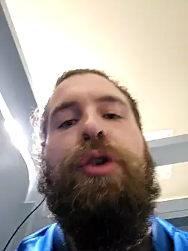 Snapshot of Wooderson107 chatting on 22, 12, 2025 Wooderson107 online show from 22, 12, 2025