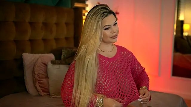 SophieBoobsX online show from 21, 10, 2025