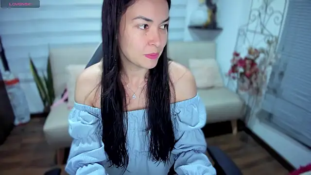 Lunlunera online show from 21, 12, 2025