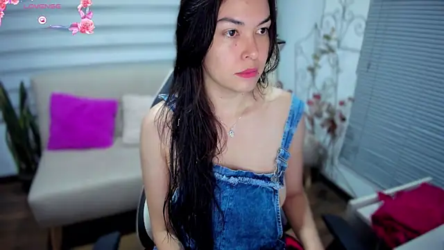 Lunlunera online show from 24, 3, 2026