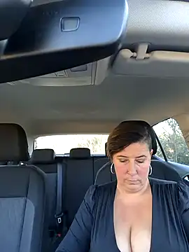 Snapshot of Evalibertinesexy chatting on 4, 12, 2024 Evalibertinesexy online show from 4, 12, 2024