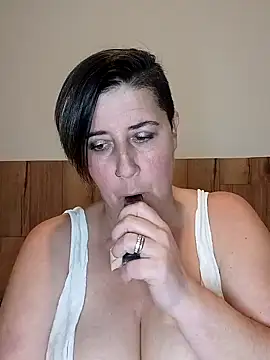 Snapshot of Evalibertinesexy chatting on 23, 1, 2025 Evalibertinesexy online show from 23, 1, 2025