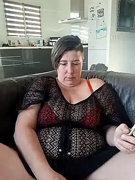 Snapshot of Evalibertinesexy chatting on 1, 2, 2025 Evalibertinesexy online show from 1, 2, 2025