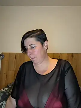 Snapshot of Evalibertinesexy chatting on 4, 3, 2025 Evalibertinesexy online show from 4, 3, 2025