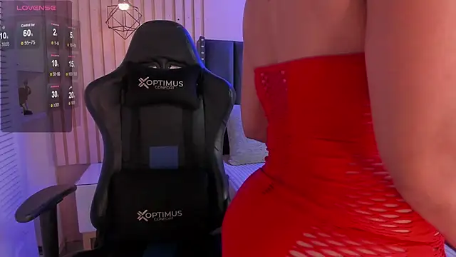 ashlye miller  online show from 19, 9, 2025