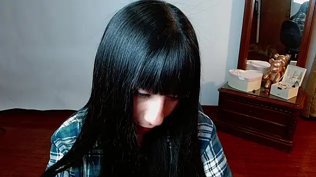  holy 1 online show from 28, 9, 2025