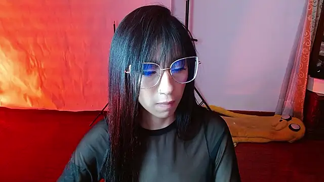  holy 1 online show from 17, 3, 2026