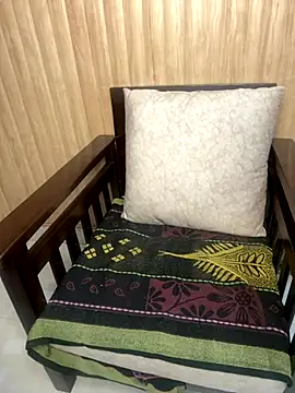 Priyana Chopra online show from 24, 11, 2025