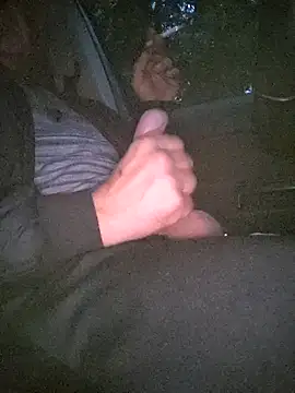 Snapshot of 39Maczo chatting on 8, 10, 2025 39Maczo online show from 8, 10, 2025