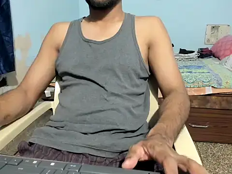 Snapshot of ArjunDeeper chatting on 13, 7, 2026 ArjunDeeper online show from 13, 7, 2026