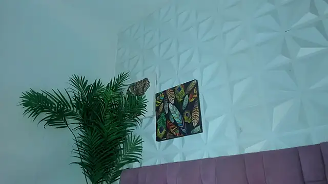 Snapshot of Hellen_Sky chatting on 5, 2, 2026 Hellen Sky online show from 5, 2, 2026