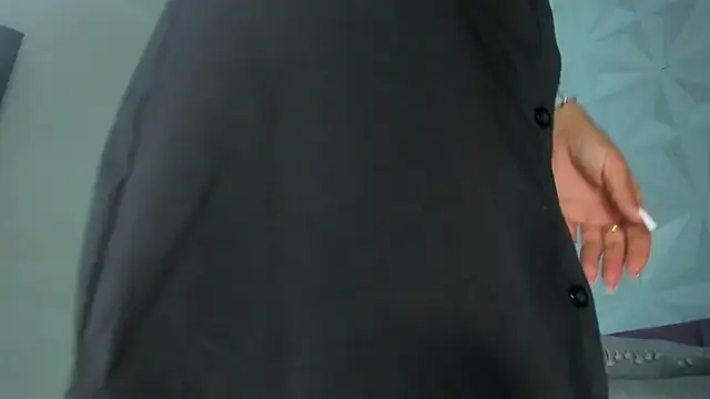 Snapshot of Hellen_Sky chatting on 10, 2, 2026 Hellen Sky online show from 10, 2, 2026