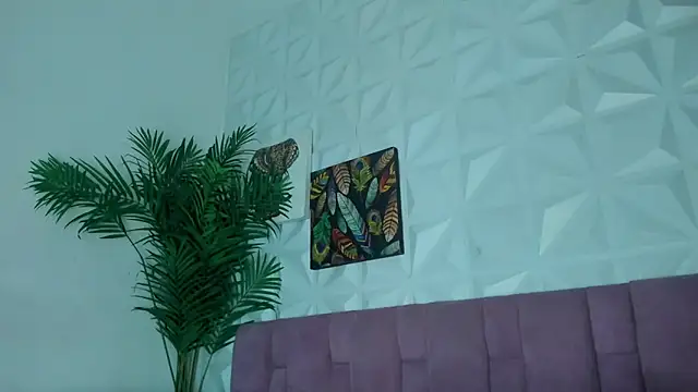 Snapshot of Hellen_Sky chatting on 13, 2, 2026 Hellen Sky online show from 13, 2, 2026