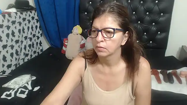 Snapshot of jellyfishhot chatting on 17, 7, 2026 jellyfishhot online show from 17, 7, 2026