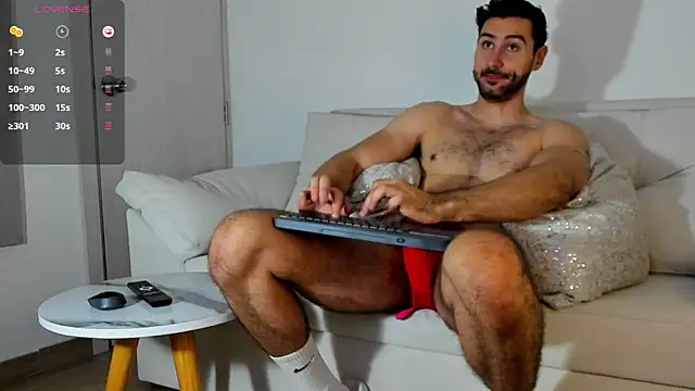 Snapshot of Mateoking__ chatting on 28, 4, 2026 Mateoking online show from 28, 4, 2026