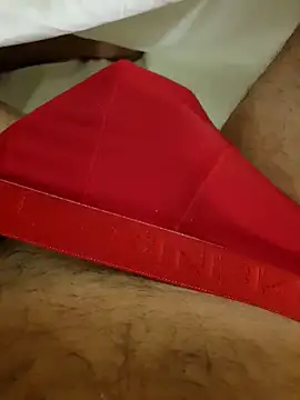 69Torre69 online show from 24, 9, 2025