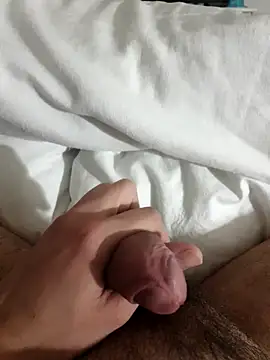 69Torre69 online show from 17, 1, 2026