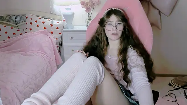 RuthMorse online show from 24, 2, 2026