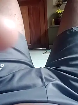 Snapshot of magrinhosafadao chatting on 20, 9, 2025 magrinhosafadao online show from 20, 9, 2025