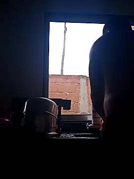 Snapshot of magrinhosafadao chatting on 20, 10, 2025 magrinhosafadao online show from 20, 10, 2025