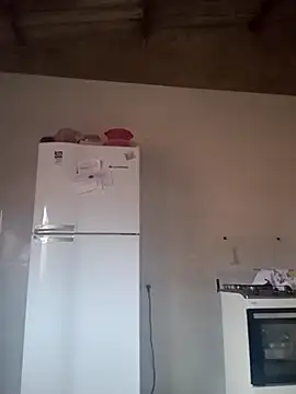 Snapshot of magrinhosafadao chatting on 29, 10, 2025 magrinhosafadao online show from 29, 10, 2025