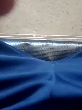 Snapshot of magrinhosafadao chatting on 3, 11, 2025 magrinhosafadao online show from 3, 11, 2025