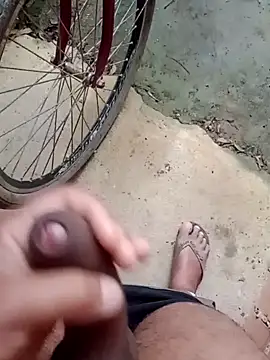 Snapshot of magrinhosafadao chatting on 5, 11, 2025 magrinhosafadao online show from 5, 11, 2025