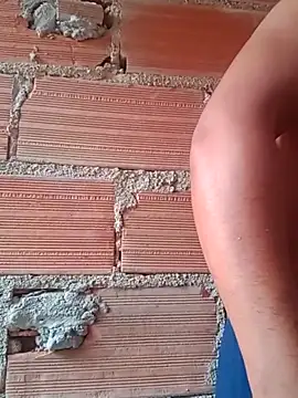 Snapshot of magrinhosafadao chatting on 12, 11, 2025 magrinhosafadao online show from 12, 11, 2025