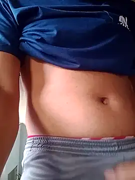 Snapshot of magrinhosafadao chatting on 28, 11, 2025 magrinhosafadao online show from 28, 11, 2025